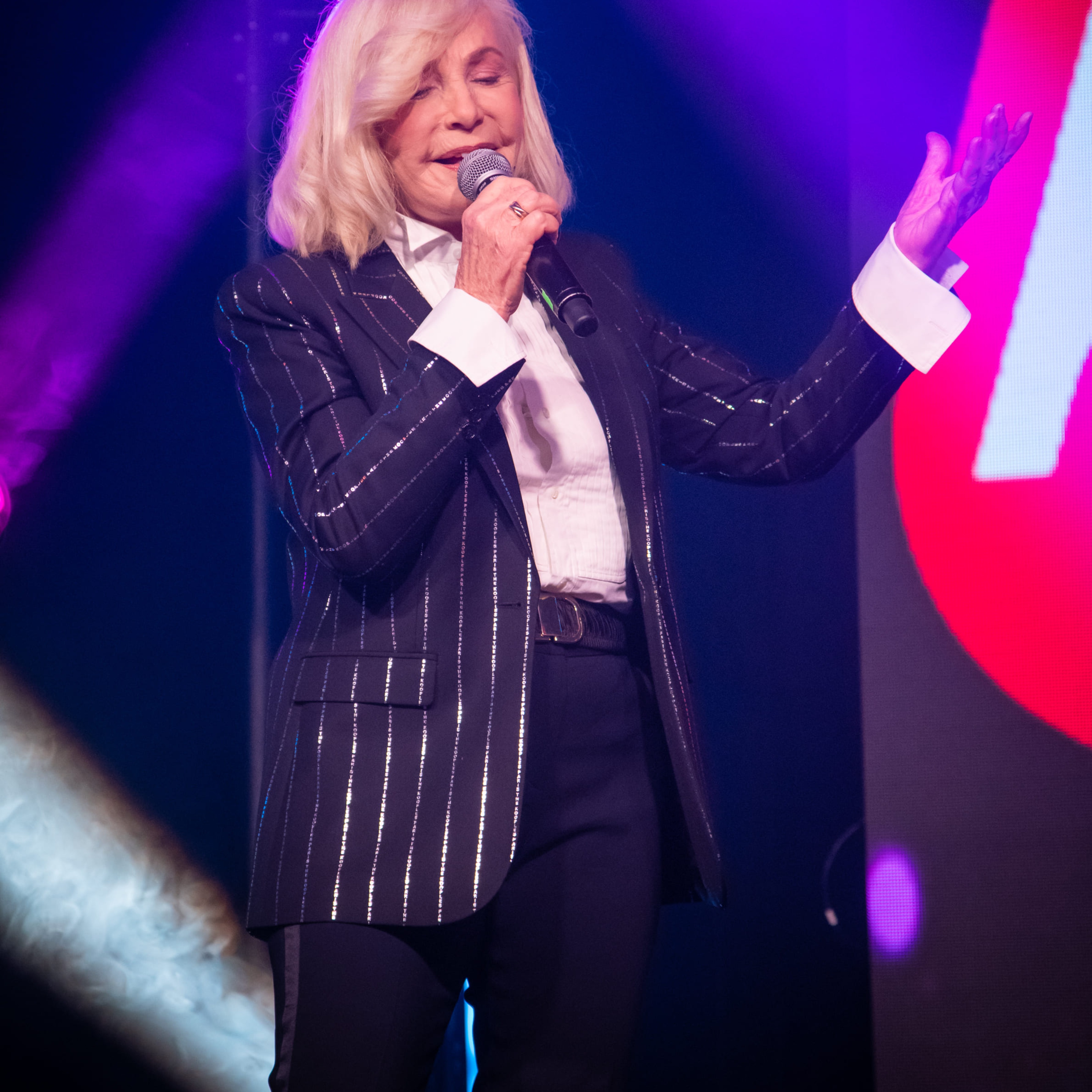 photos RDL en scène - Dunkerque